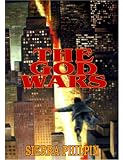 The God Wars (ISBN: B002CMLNIC)