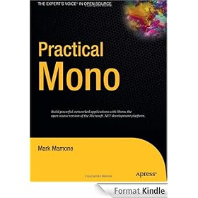 Practical Mono