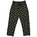 Search : Batman - Logo Sleep Pants