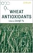 Wheat Antioxidants