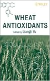 Product details for Wheat Antioxidants