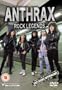 Anthrax