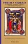 Priestly Celibacy: Its Scriptural, Historical, Spiritual, and Psychological Roots