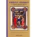 Priestly Celibacy: Its Scriptural, Historical, Spiritual, and Psychological Roots