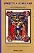 Book Priestly Celibacy: Its Scriptural, Historical, Spiritual, and Psychological Roots
