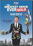 The Greatest Movie Ever Sold