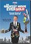 The Greatest Movie Ever Sold