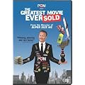 Pom Wonderful Presents: The Greatest Movie Ever Sold