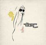 The Asteroids Galaxy Tour 『The Sun Ain't Shining No More』 The Asteroids Galaxy Tour『The Sun Ain't Shining No More』