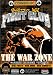 Search : GHETTO ASS FIGHT CLUB-WAR ZONE (DVD)