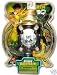 Ben 10 Deluxe Omnitrix Watch with Lights, Sounds and Game Play