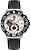 TAG Heuer Men's CAH1011FT6026 Formula One Silver Dial Watch by TAG Heuer