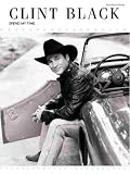 Clint Black: Spend My Time