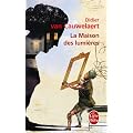 La Maison des lumi�res