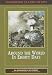 Around The World In Eighty Days (Adventure Classics in Audio)