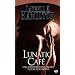 Anita Blake, Tome 4 : Lunatic Caf�