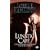 Anita Blake, Tome 4 : Lunatic Caf�