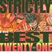 Strictly Best 21