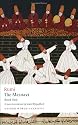 The Masnavi, Book One: Bk. 1 (Oxford World's Classics)