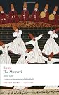 The Masnavi, Book One (Oxford World's Classics) (Bk. 1)