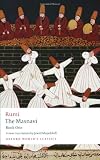 Masnavi
