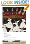 The Masnavi, Book One (Oxford World's Classics) (Bk. 1)