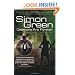 Daemons are Forever (Secret Histories, Book 2)