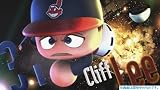 「実況パワフルメジャーリーグ2009」の関連画像