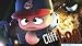 実況パワフルメジャーリーグ2009 別画像