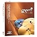 Gen16 Digital Vault Sound Pack Vol. 2