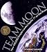 Team Moon
