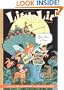 Little Lit: Folklore and Fairy Tale Funnies