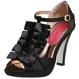 Poetic Licence Women's Body Talk Pump