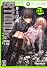 BTOOOM! 3 (BUNCH COMICS)