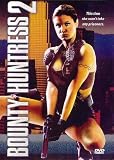 Bounty Huntress 2