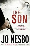 The son