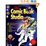 商品の詳細