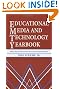 Educational Media and Technology Yearbook 2001: