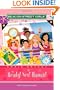 Ready! Set! Hawaii! (Beacon Street Girls)