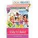 Ready! Set! Hawaii! (Beacon Street Girls)