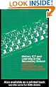 History, ICT and Learning in the Secondary School