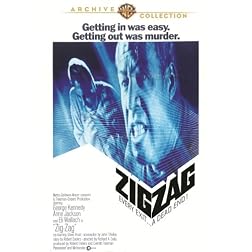 Zig Zag
