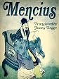 Mencius