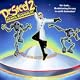 Dr. Steel II: Eclectic Boogaloo