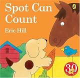 Buy : Spot Can Count