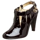 Due Farina Women's Marlo Bootie