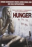 Hunger
