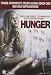 Hunger