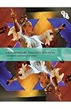 Latin American television industries