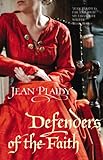 Defenders of the faith